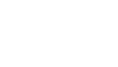 HPB-Rio 2019