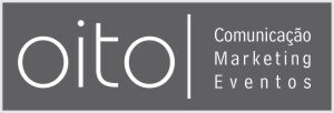 Oito Comunicação e Marketing
